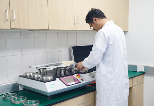 Flame Retardant fire suit