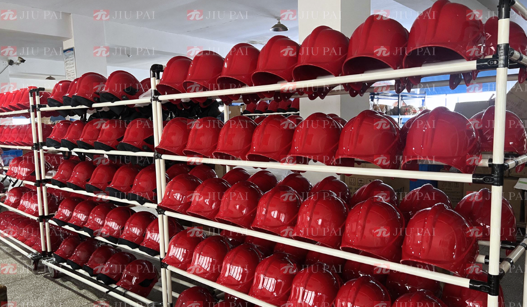 firefighter helmet customization