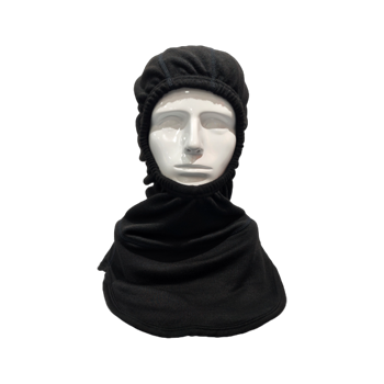 Protective hood  RMT-MC