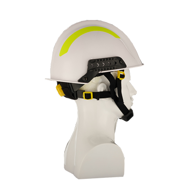 Rescue Helmet RJK-LA01