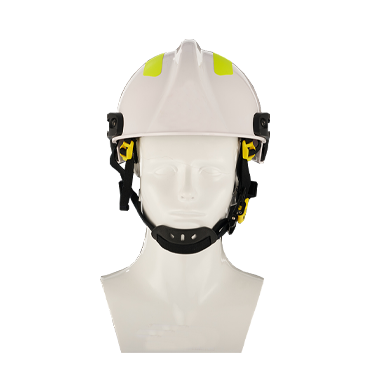 Rescue Helmet RJK-LA01