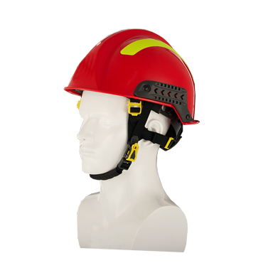 Rescue Helmet RJK-LA02