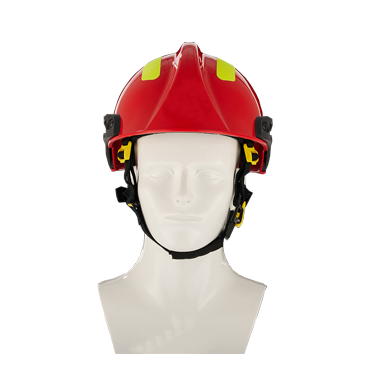 Rescue Helmet RJK-LA02