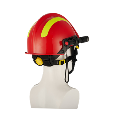 Rescue Helmet RJK-LA02