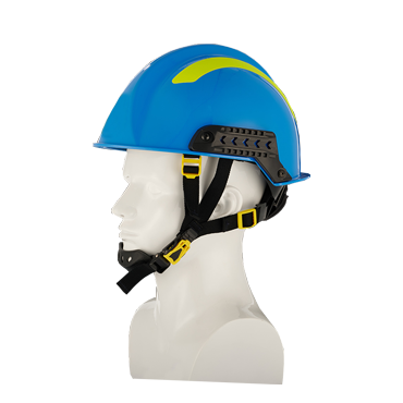 Rescue Helmet RJK-LA03