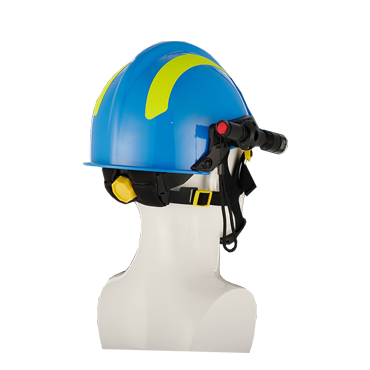 Rescue Helmet RJK-LA03