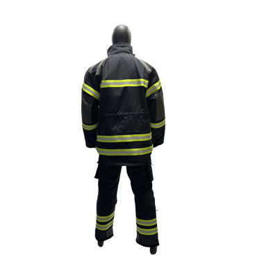 Fire suit ZFMH -JP W07
