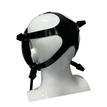 Silicone Head Net