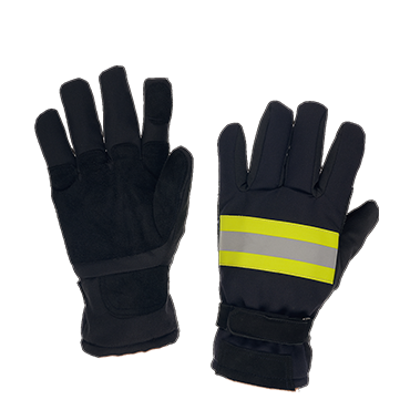 Fire gloves2-A