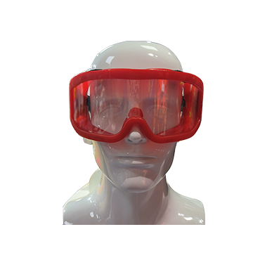 Goggles