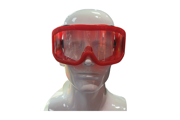 Goggles