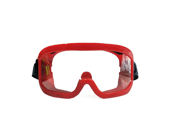 Goggles