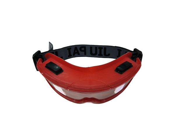 Goggles