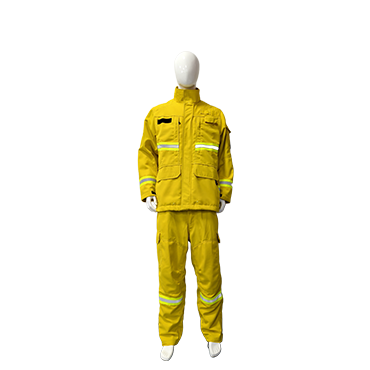 FOREST SUIT JP RJF-F15B