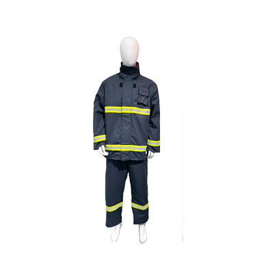 Fire suit ZFMH -JP C